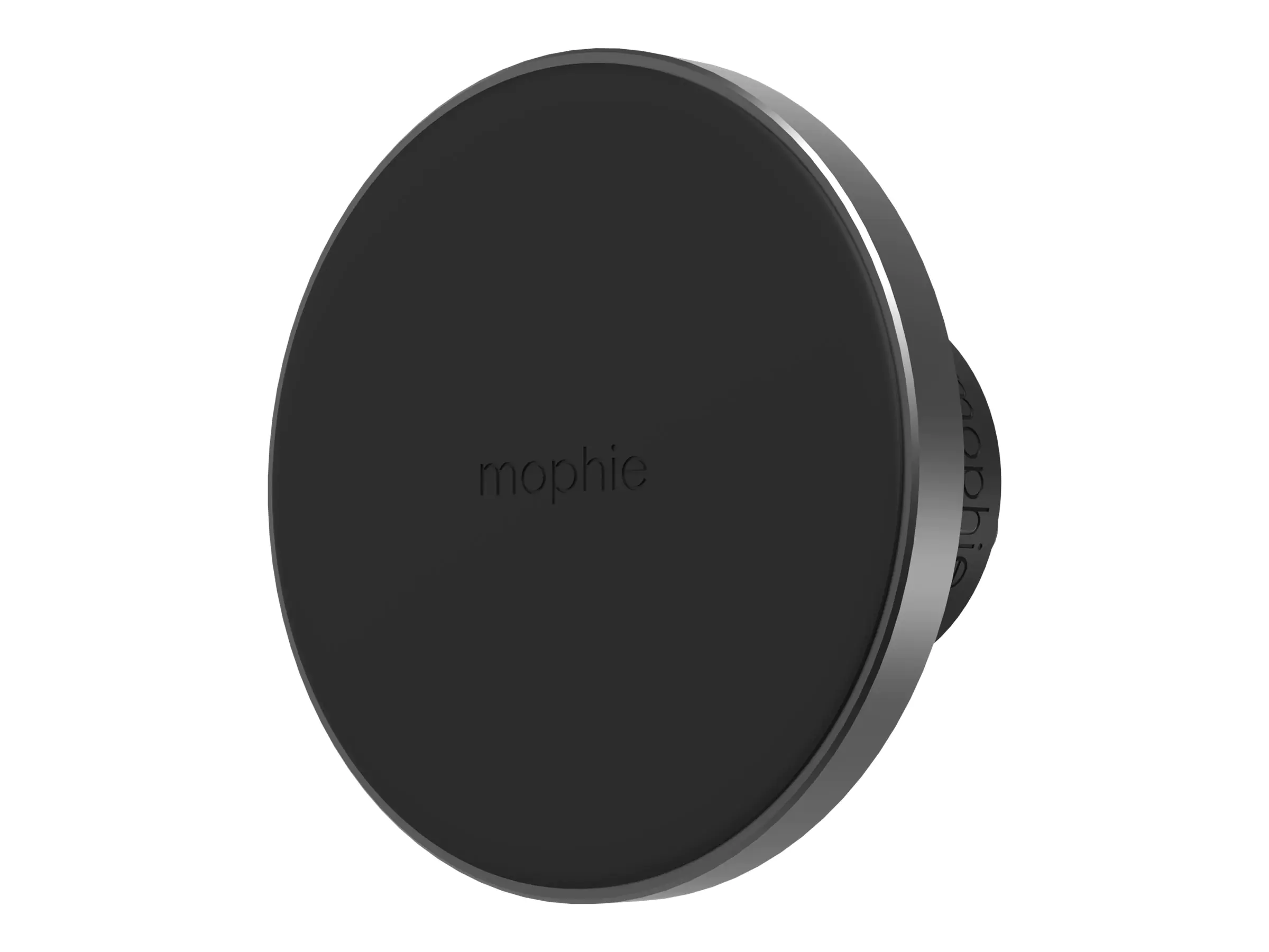 mophie snap - Magnetische Autohalterung für Handy