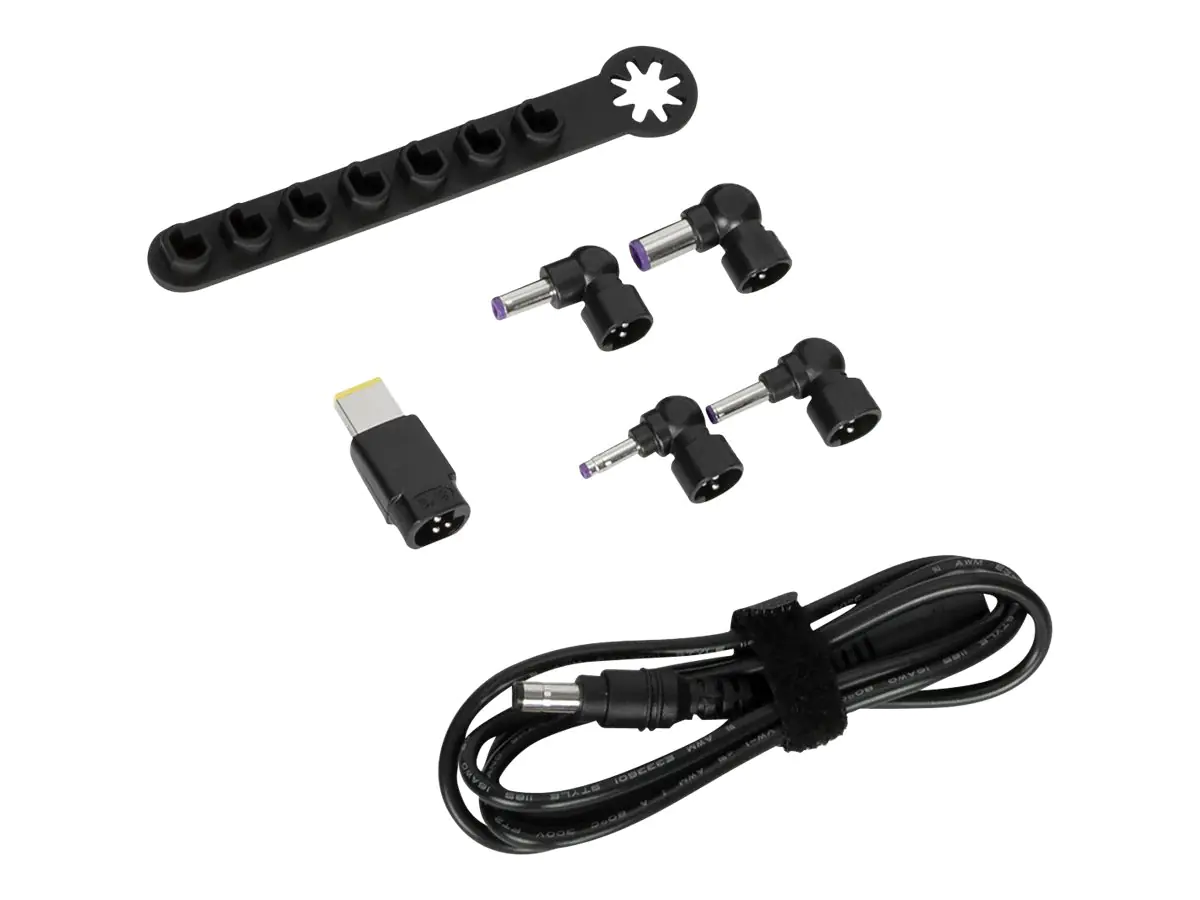 Targus - Zubehörkit für Dockingstation - für Targus Universal 4k Docking Station