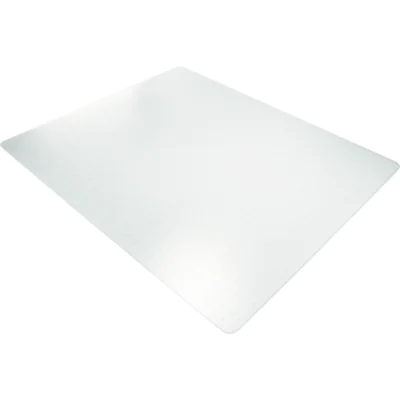 RS Bodenschutzmatte Ecogrip Solid 43-1300 130x120cm Ankernoppen RS Bodenschutzmatte Ecogrip Solid 43-1300 130x120cm Ankernoppen