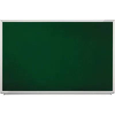magnetoplan Kreidetafel SP 1240995 200x100cm magnethaftend d.grün magnetoplan Kreidetafel SP 1240995 200x100cm magnethaftend d.grün