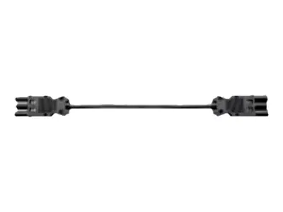 Bachmann Spannungsversorgungs-Verlängerungskabel - GST18i3 (W) 375.082
