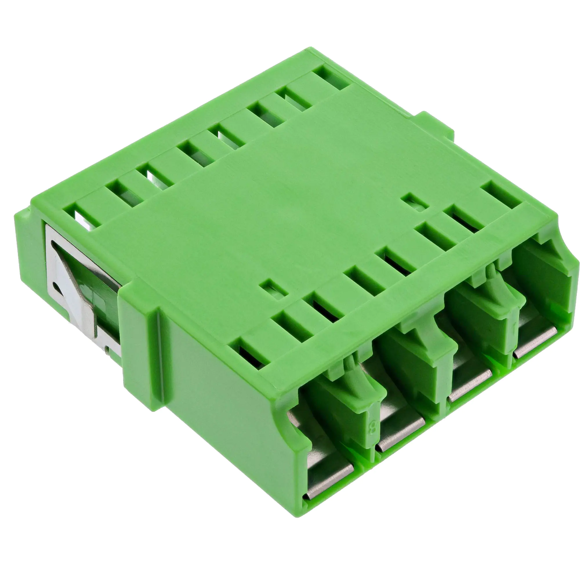 Netgear Business WBE750 - Accesspoint - Tri-Band WBE750-100EUS