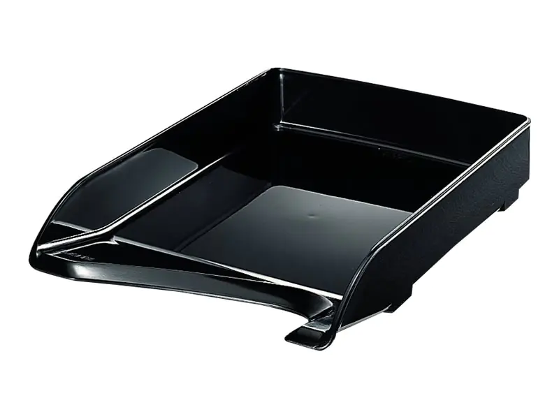 Esselte Leitz Briefablage - für A4 (210 x 297 mm) 52200095