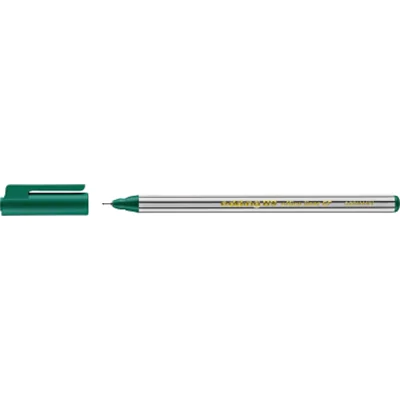 edding Fineliner 89 office liner EF 4-89004 0,3mm grün edding Fineliner 89 office liner EF 4-89004 0,3mm grün