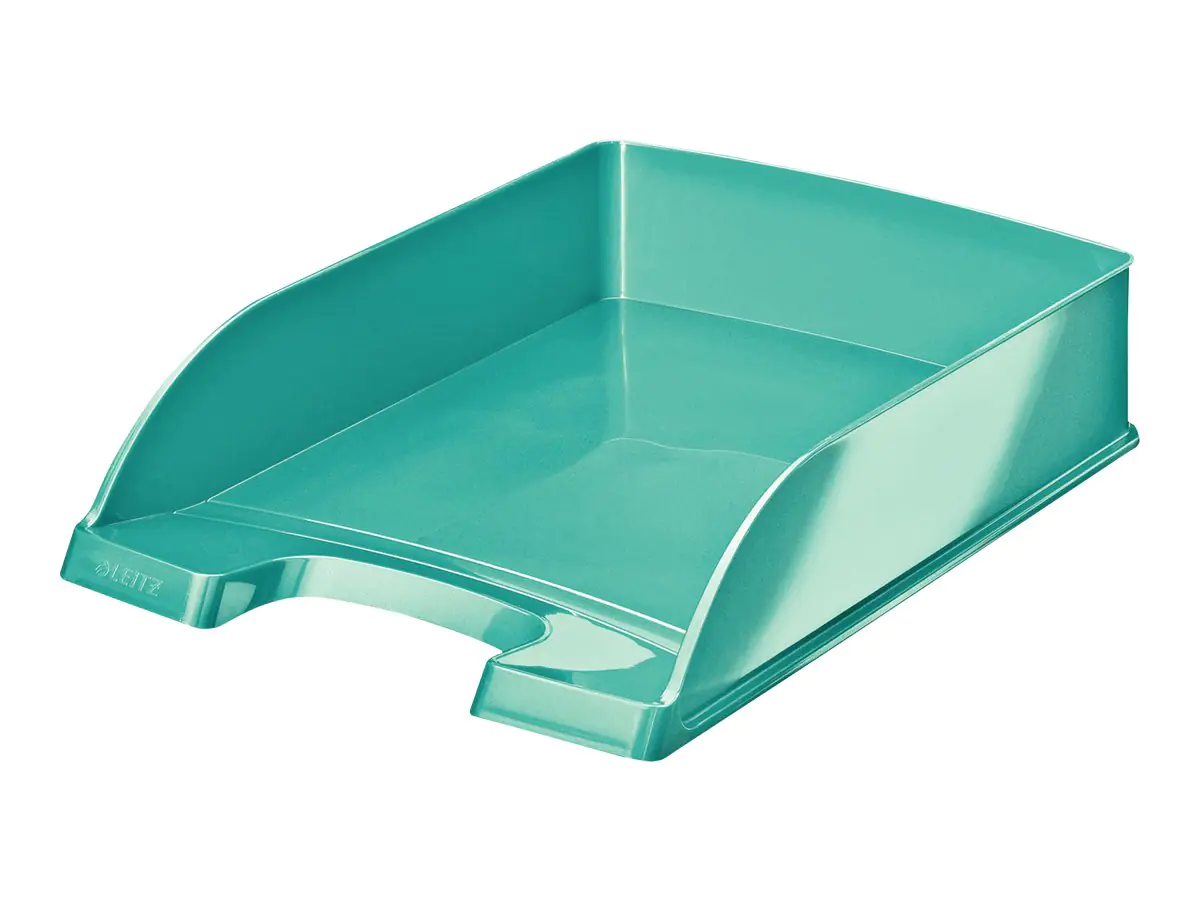 Esselte Leitz WOW - Briefablage - für A4 (210 x 297 mm) 52263051
