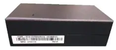 Extreme Networks - Netzteil - Wechselstrom 100-240 V - 50 Watt Extreme Networks - Netzteil - Wechselstrom 100-240 V - 50 Watt