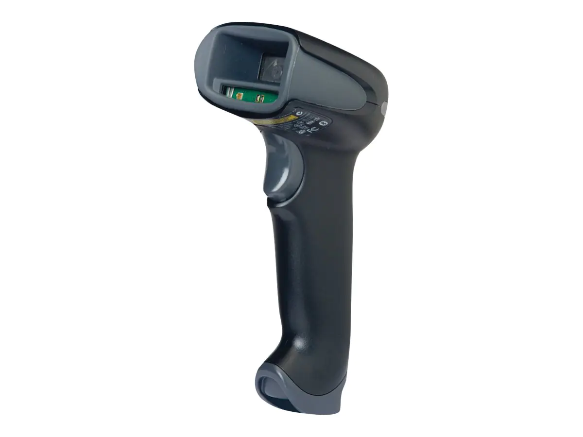 Honeywell Xenon 1900 - Barcode-Scanner - Handgerät