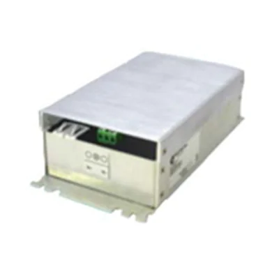 Zebra - Netzteil - 9-60 V DC - DC - für Zebra ET60, ET65
