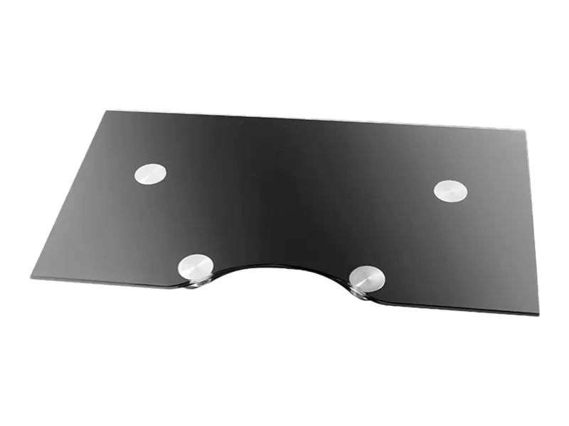 Wacom Befestigungsband für Stift - Schwarz