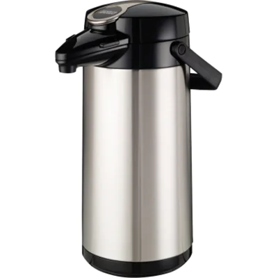 BRAVILOR BONAMAT Isolierkanne 7.171.331.101 2,2l BRAVILOR BONAMAT Isolierkanne 7.171.331.101 2,2l