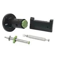 TSC PEL-MH261T-0001 - Walzen-Set - Wärmeübertragung - TSC MH261T/MH361T - 1 Stück(e)