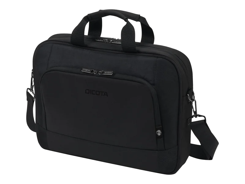 Dicota Eco Top Traveller BASE - Notebook-Tasche D31324-RPET