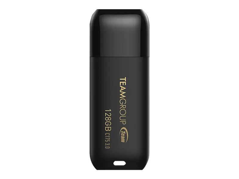 Team Group Team Color Series C175 - USB-Flash-Laufwerk TC1753128GB01