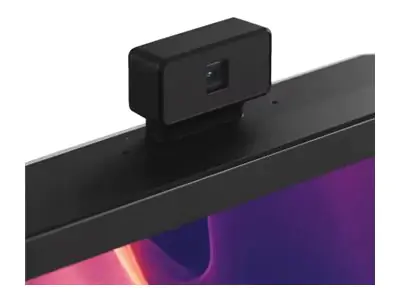 Alogic Clarity Pro 27C4KPDW - LCD-Monitor - 68.6 cm (27")