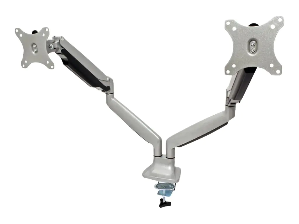 VALUE Befestigungskit - einstellbarer Arm 17.99.1147