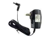 HONEYWELL Netzteil - Wechselstrom 110 V - Vereinigte 46-00525-6