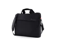 STM Gamechange - Notebook-Tasche - 33 cm (13")