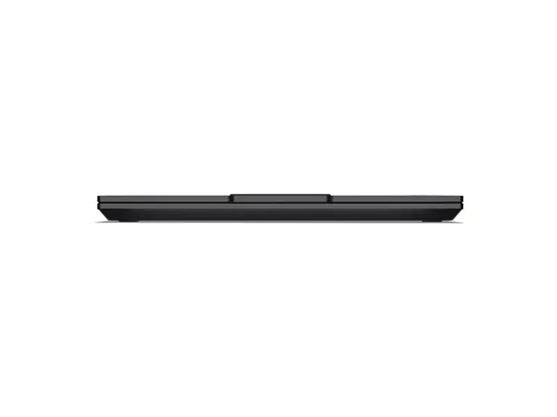 Lenovo ThinkPad P16v G3 Intel Core Ultra 7 WUXGA - 7 - Core Ultra 7 - 1.000 GB