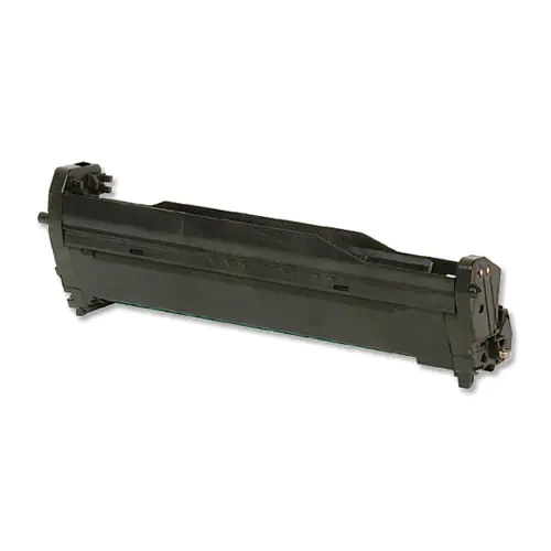 OKI - Schwarz - Original - Trommeleinheit - für ES 5432dn, 5442dn, 5463 MFP, 5473 MFP OKI - Schwarz - Original - Trommeleinheit - für ES 5432dn, 5442dn, 5463 MFP, 5473 MFP