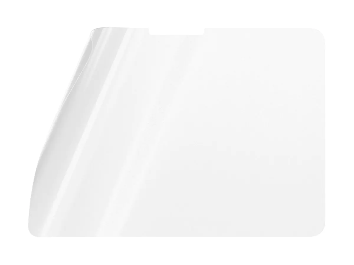 PanzerGlass Apple iPad Pro 11" 2023 Ultra-Wide Fit