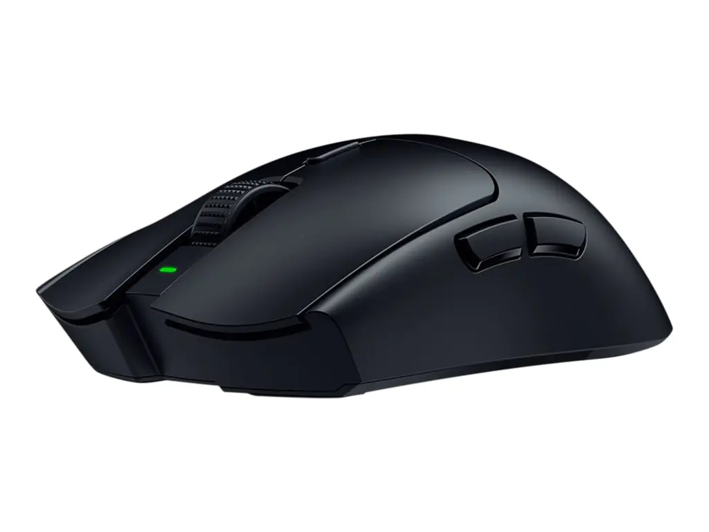 Razer Viper V3 - Maus - Für Rechtshänder - optisch - 6 Tasten - kabellos