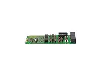 Auerswald COMpact 2BRI-Modul - ISDN Terminal Adapter - ISDN BRI
