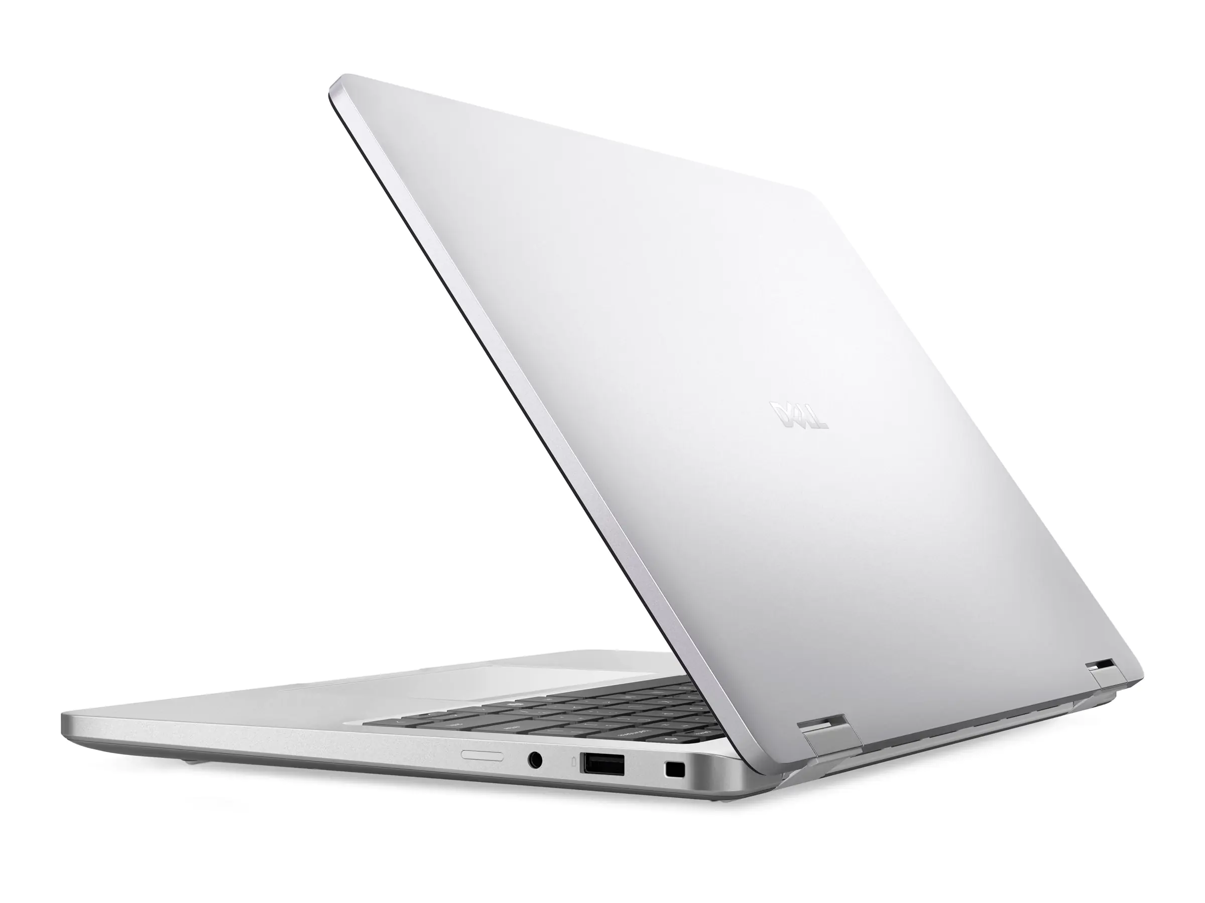 Dell Pro 14 Plus PB14250 Intel Core Ultra 5 235U - Core Ultra 5 - 512 GB