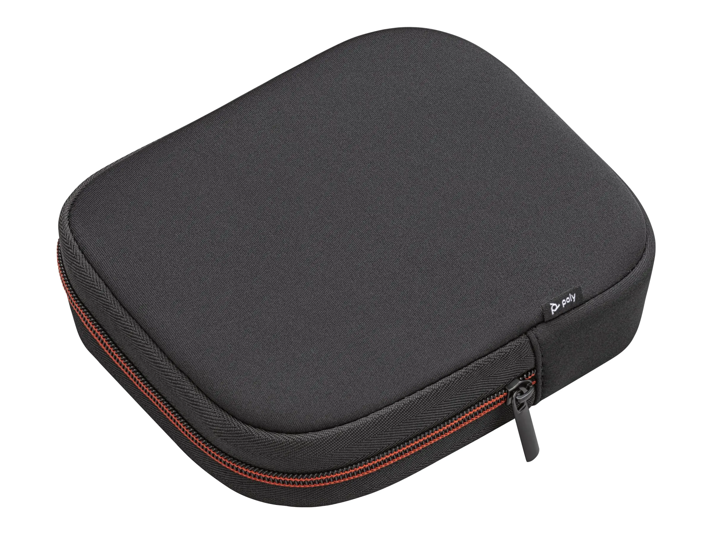 Poly - Tasche für Headset