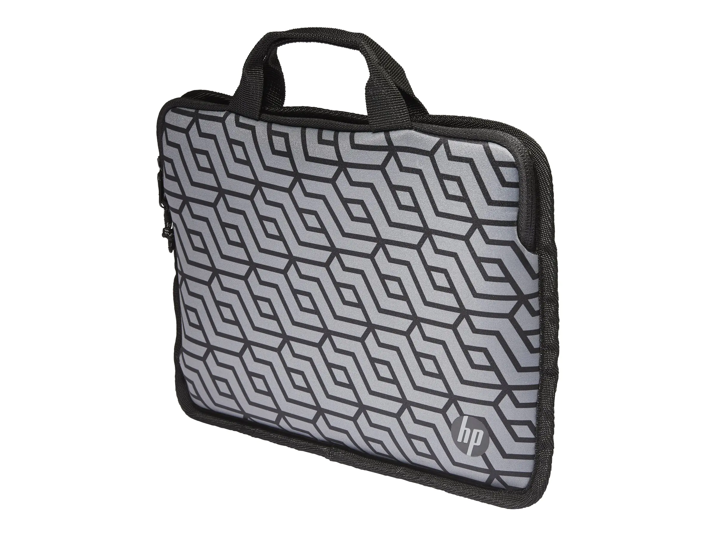 HP Schützhülle für Tablet-PC - 27.9 cm (11") 471D2AA