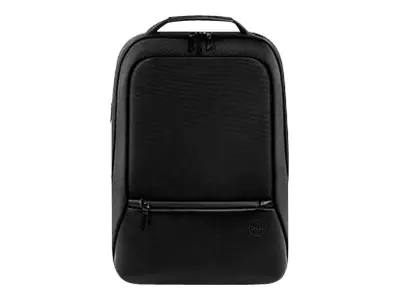 Dell Premier Slim Backpack 15 - Notebook-Rucksack - 38.1 cm (15") PE-BPS-15-20