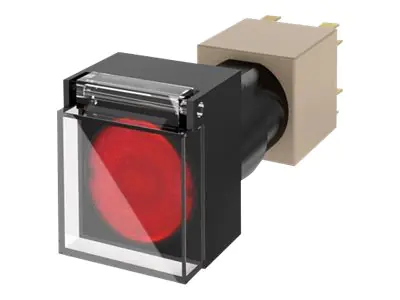 APC Schneider - USV-Kaltstartkit - für Easy UPS 3S E3SOPT004
