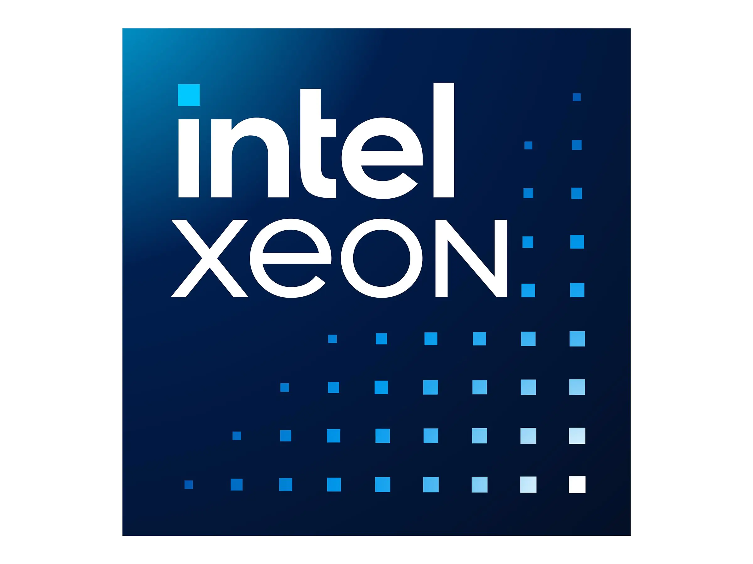 Intel Xeon 6760P - 2.2 GHz - 64 Kerne - 128 Threads