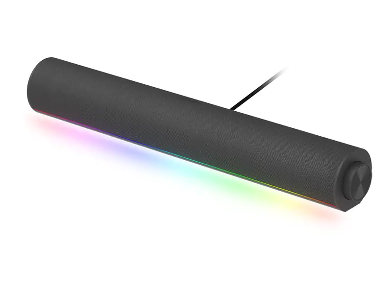 Xiaomi Desktop speaker - Lautsprecher - für PC QBH4276GL