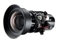 Optoma BX-CTA01 - Weitwinkel-Zoom-Objektiv SP.8LB02GC01