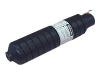 Toshiba T4590E - Schwarz - Original - Tonerpatrone - für e-STUDIO 256SE, 306SE, 356SE, 456SE, 506SE