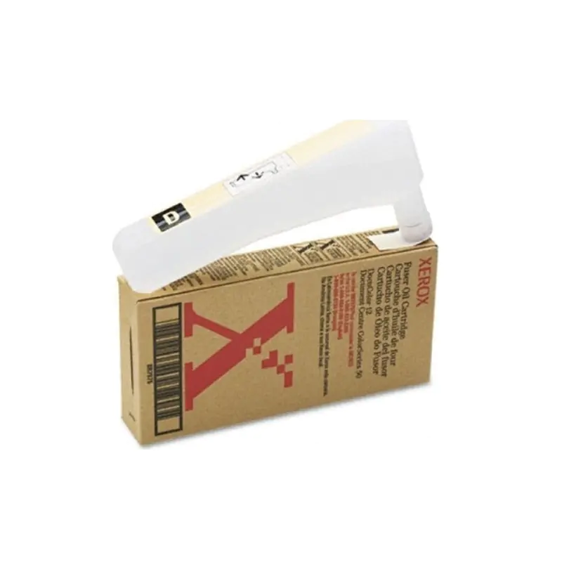Xerox Phaser 7800 - Saugfilter - für Phaser 7800 Xerox Phaser 7800 - Saugfilter - für Phaser 7800