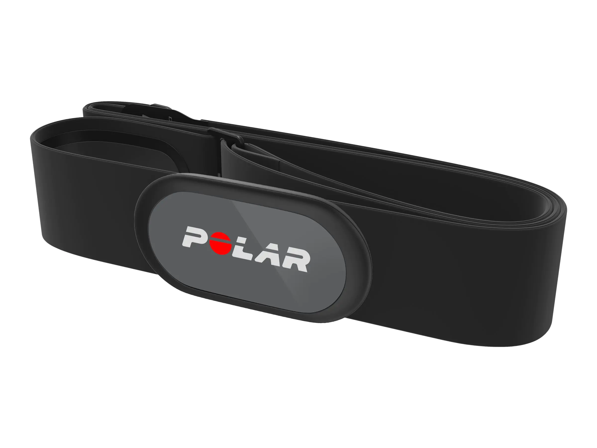 Polar H9 - Herzfrequenzmesser für Handy, Smartwatch, Aktivitätsmesser - Größe XS/S