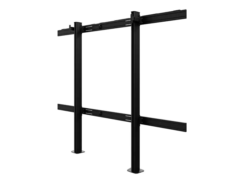 Hagor LED-SBW LG LAAA 136"