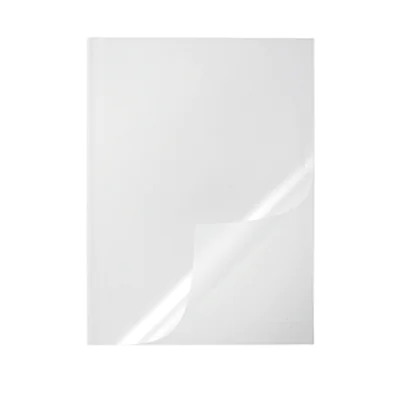 DURABLE Klemmschienenhülle 291919 DIN A4 max. 100Bl. tr 50 St./Pack. DURABLE Klemmschienenhülle 291919 DIN A4 max. 100Bl. tr 50 St./Pack.