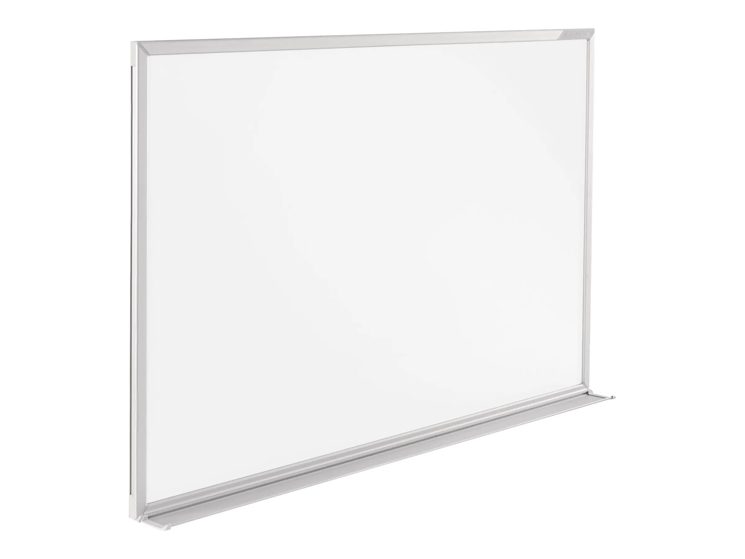 Diverse Magnetoplan Design CC - Whiteboard - geeignet 12406CC