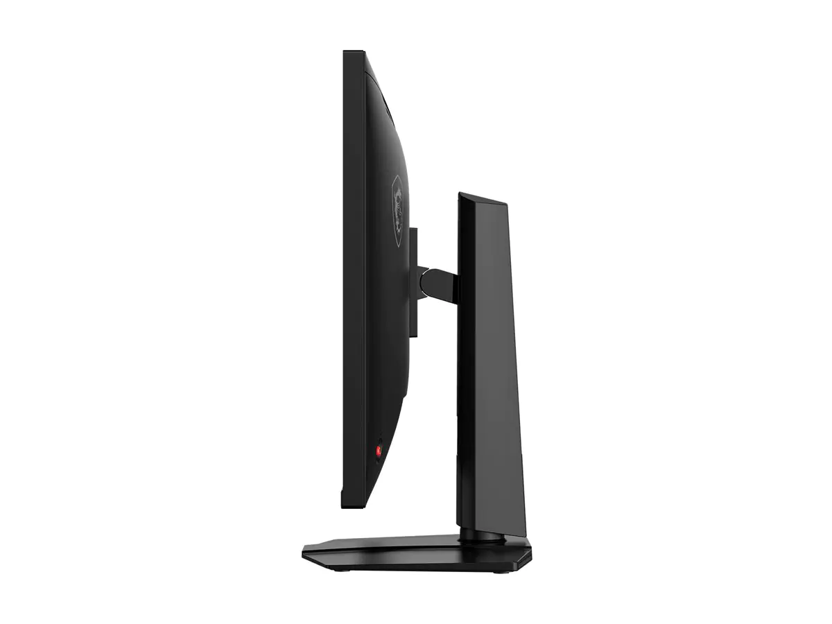 MSI MAG 321UPDDE E14