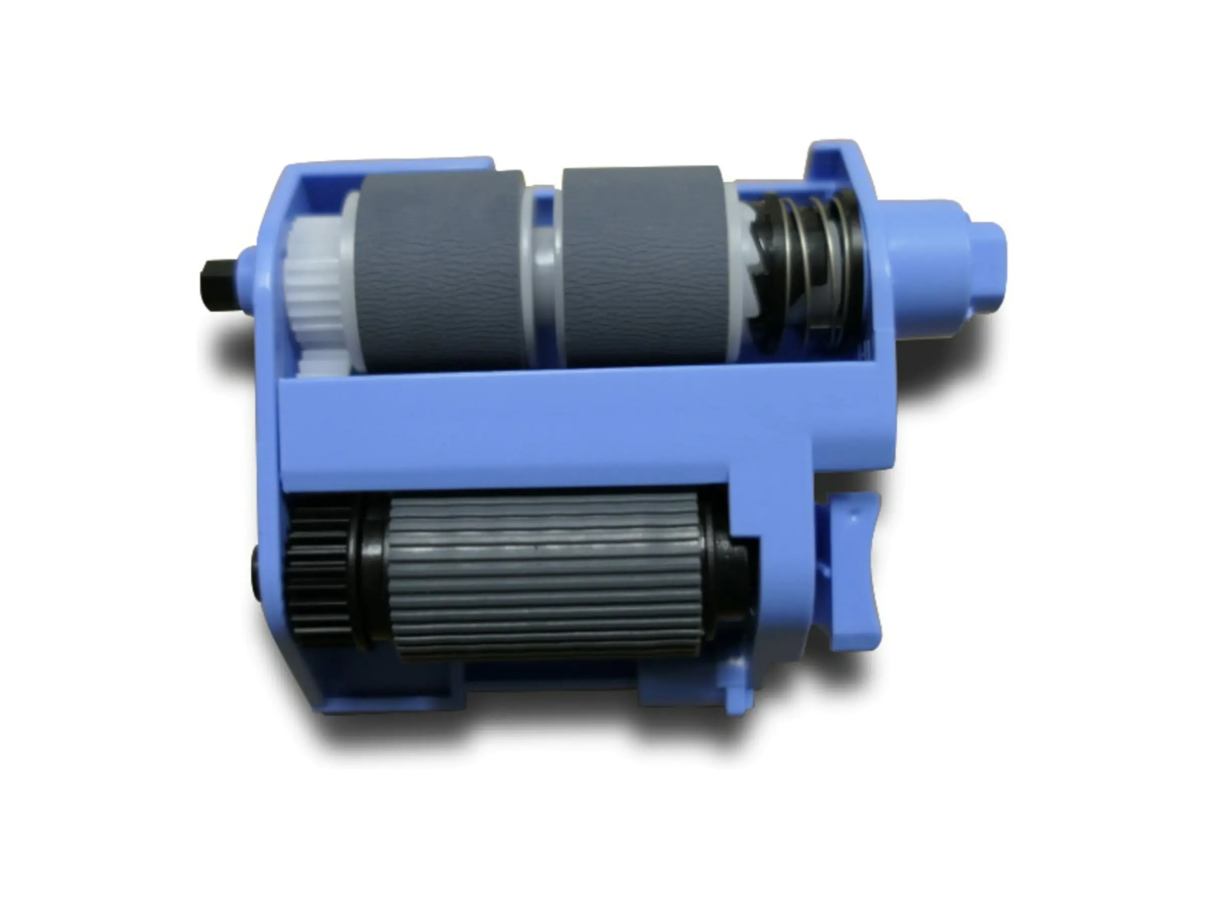HP Roller unit 4T8E4A