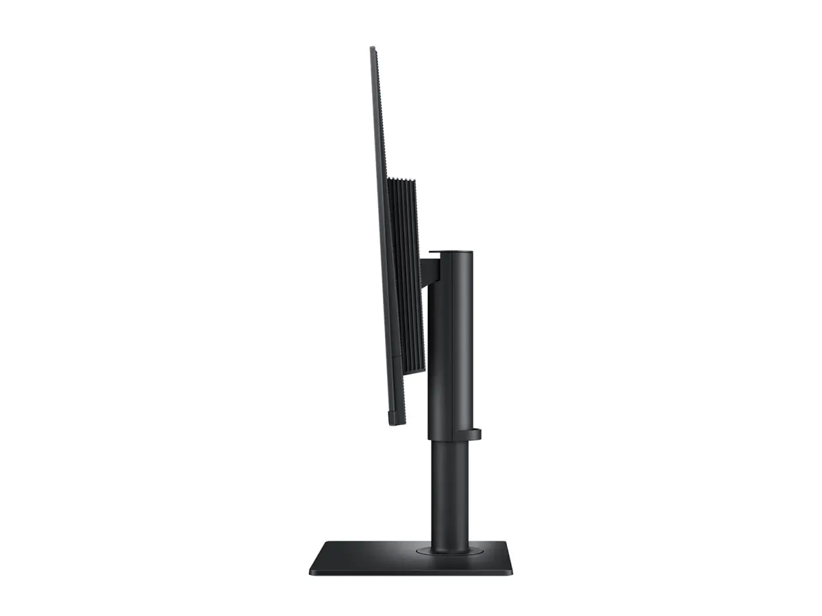Samsung S27D400GAU - S40GD Series - LED-Monitor - 68.6 cm (27")