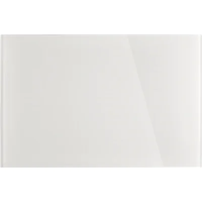 magnetoplan Design-Glasboards magnetisch 13402000 ws