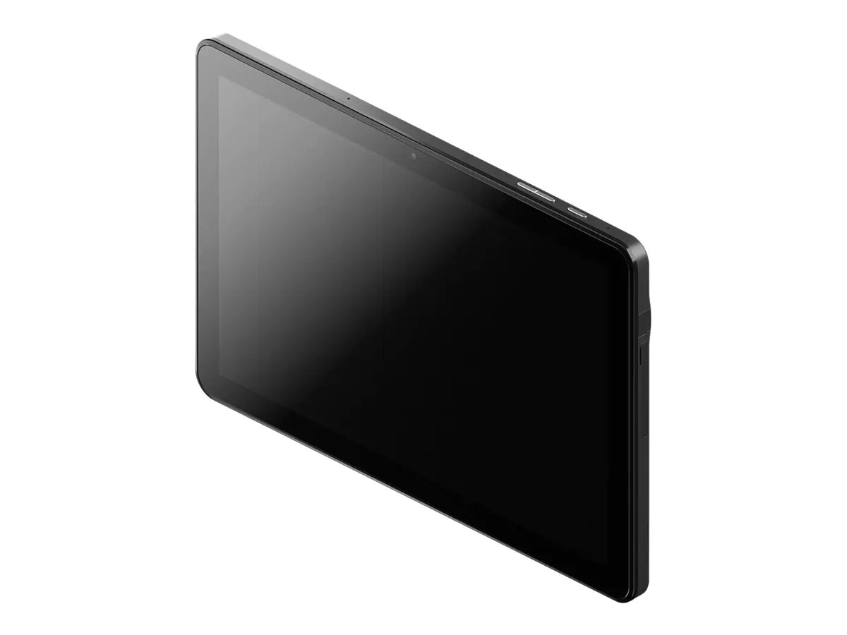 Sunmi M2 MAX - Tablet - Android 9.0 / SUNMI OS 3.0 - 64 GB - 25.7 cm (10.1") P10010005