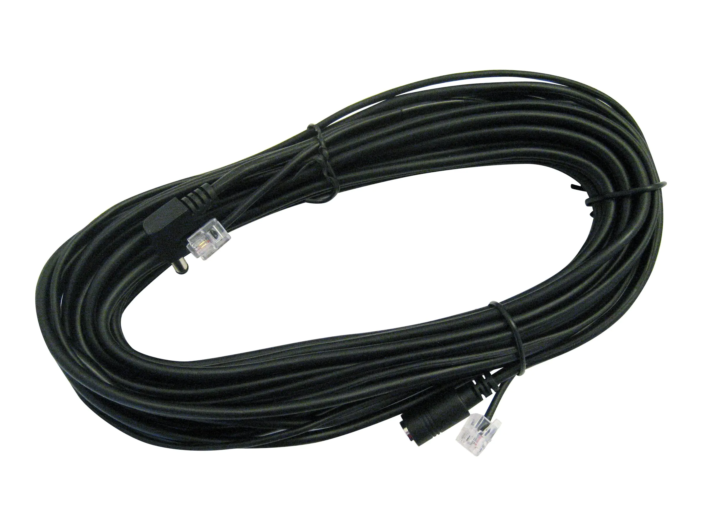 Konftel Netz-/Datenkabel - 7.5 m - für Konftel