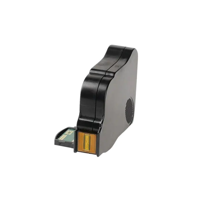 Neopost Tinte 4146133N blau 20 ml