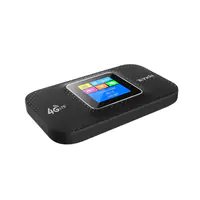 Tenda WL-Router 4G185 4G LTE Mobiler Wi-Fi Hotspot