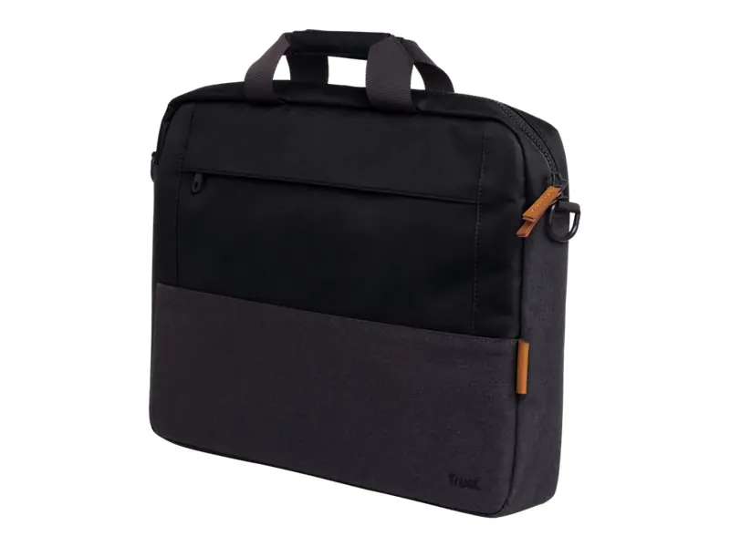 Trust Lisboa - Notebook-Tasche - 40.6 cm - bis 25246