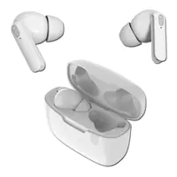 2GO Bluetooth Headset"TWS Dynamic" - weiß - Headset 797301